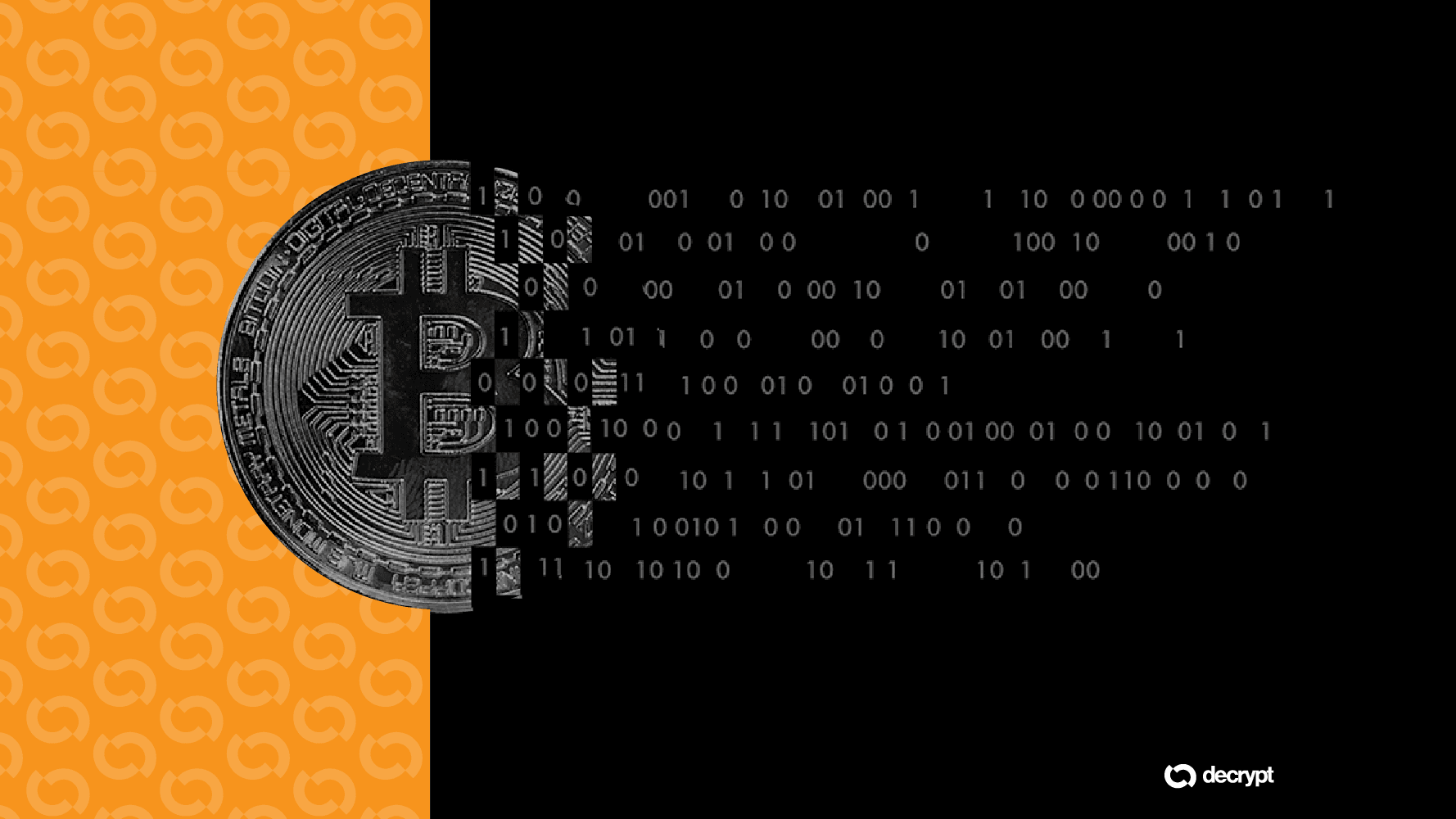 AI Agents Just Slashed the Cost of a Quantum Attack on Bitcoin