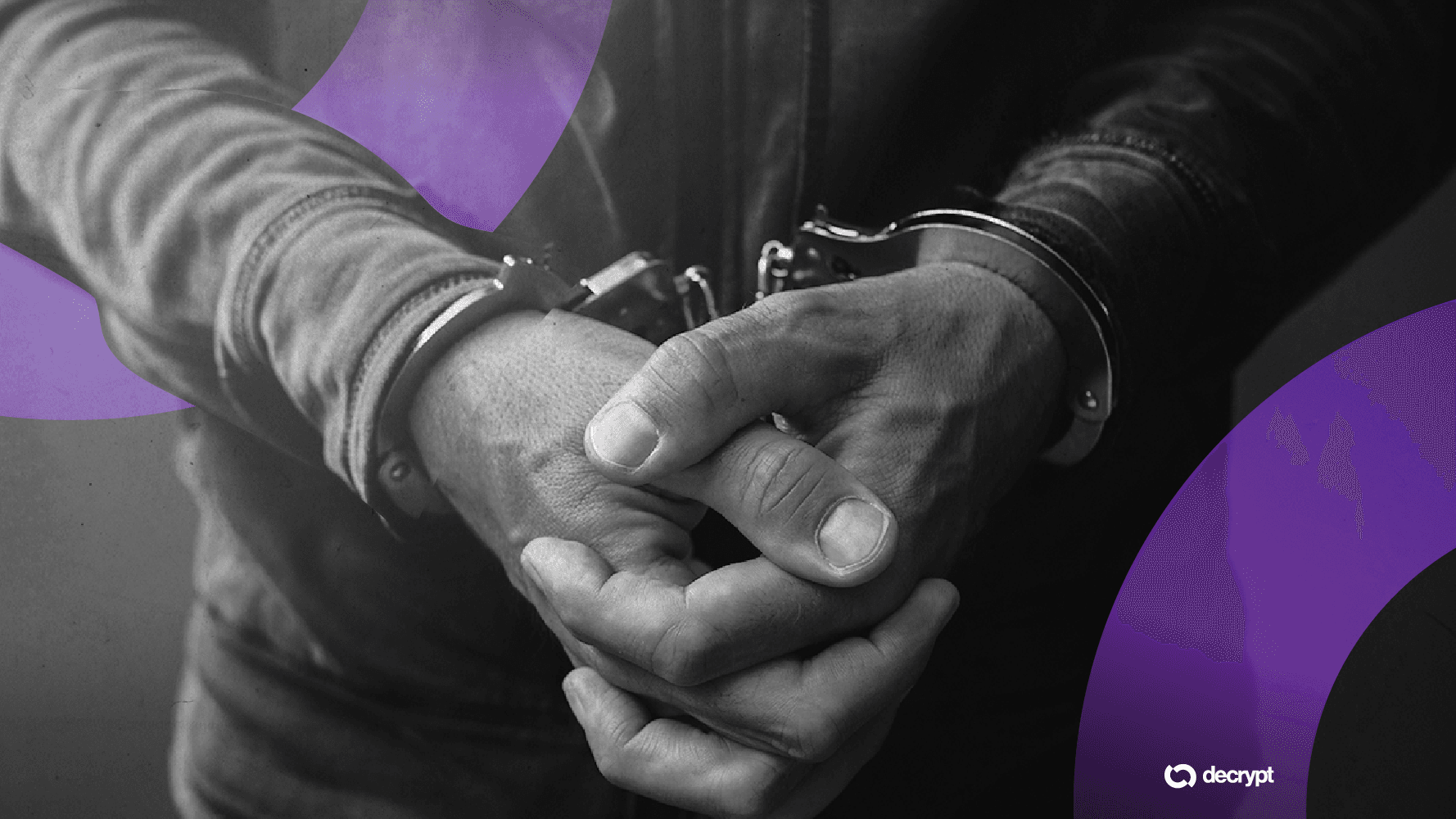 Three Canadian Armed Forces Members Charged in Kidnapping of Crypto Exchange Owner