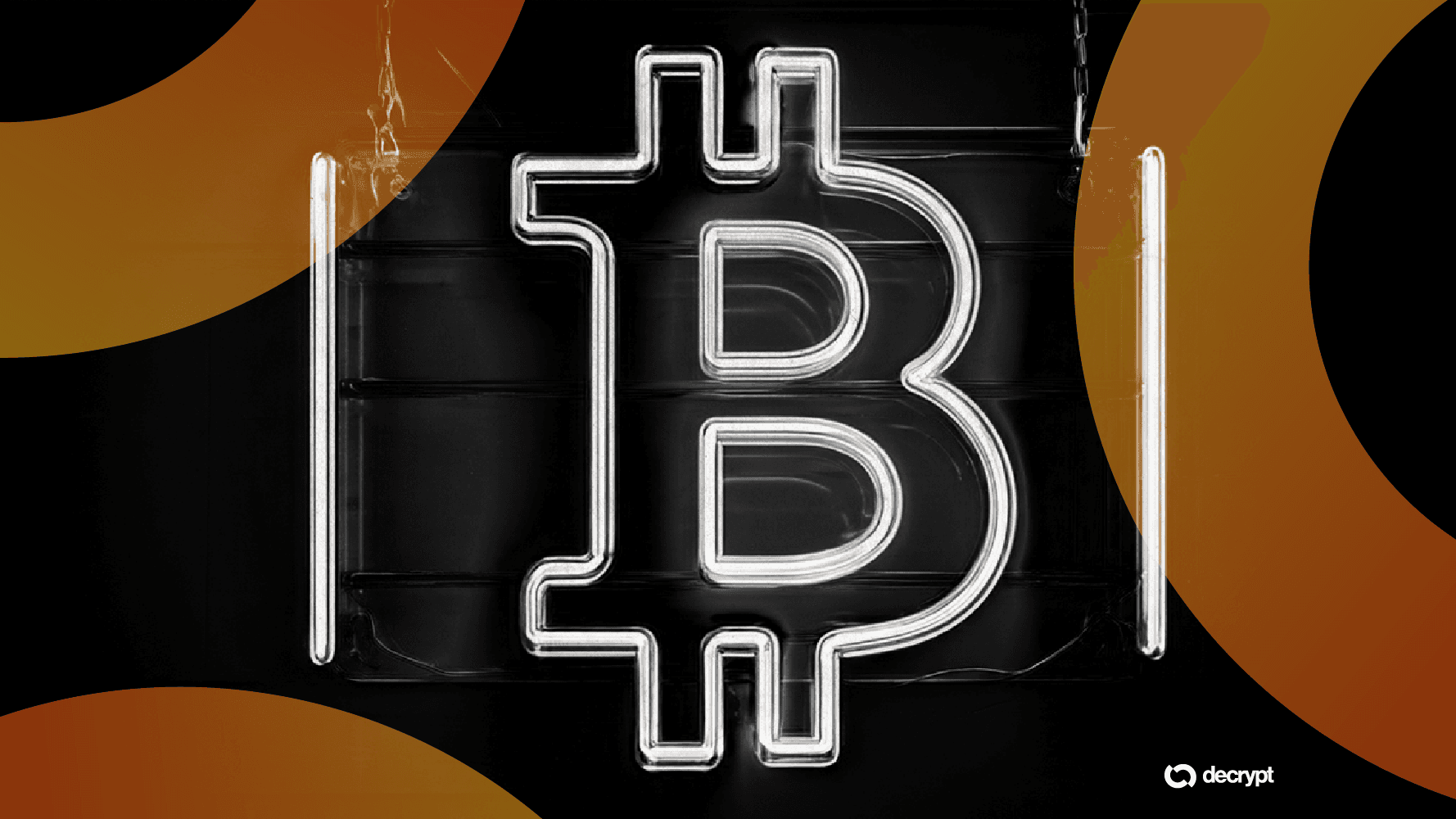 Bitcoin Blasts Past $80K and a Fresh Short Squeeze Is On