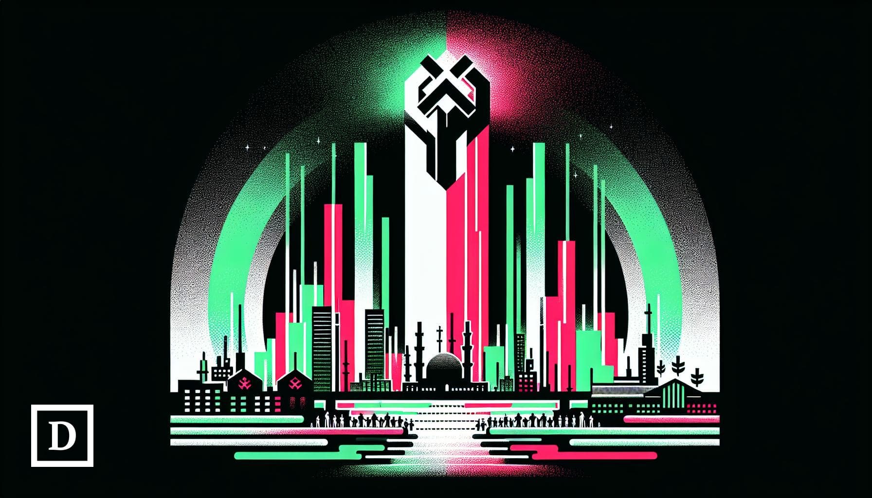 Sky Protocol setzt zwei strukturelle Upgrades zur Stärkung des Kapitalschutzrahmens ein: Sky Governance