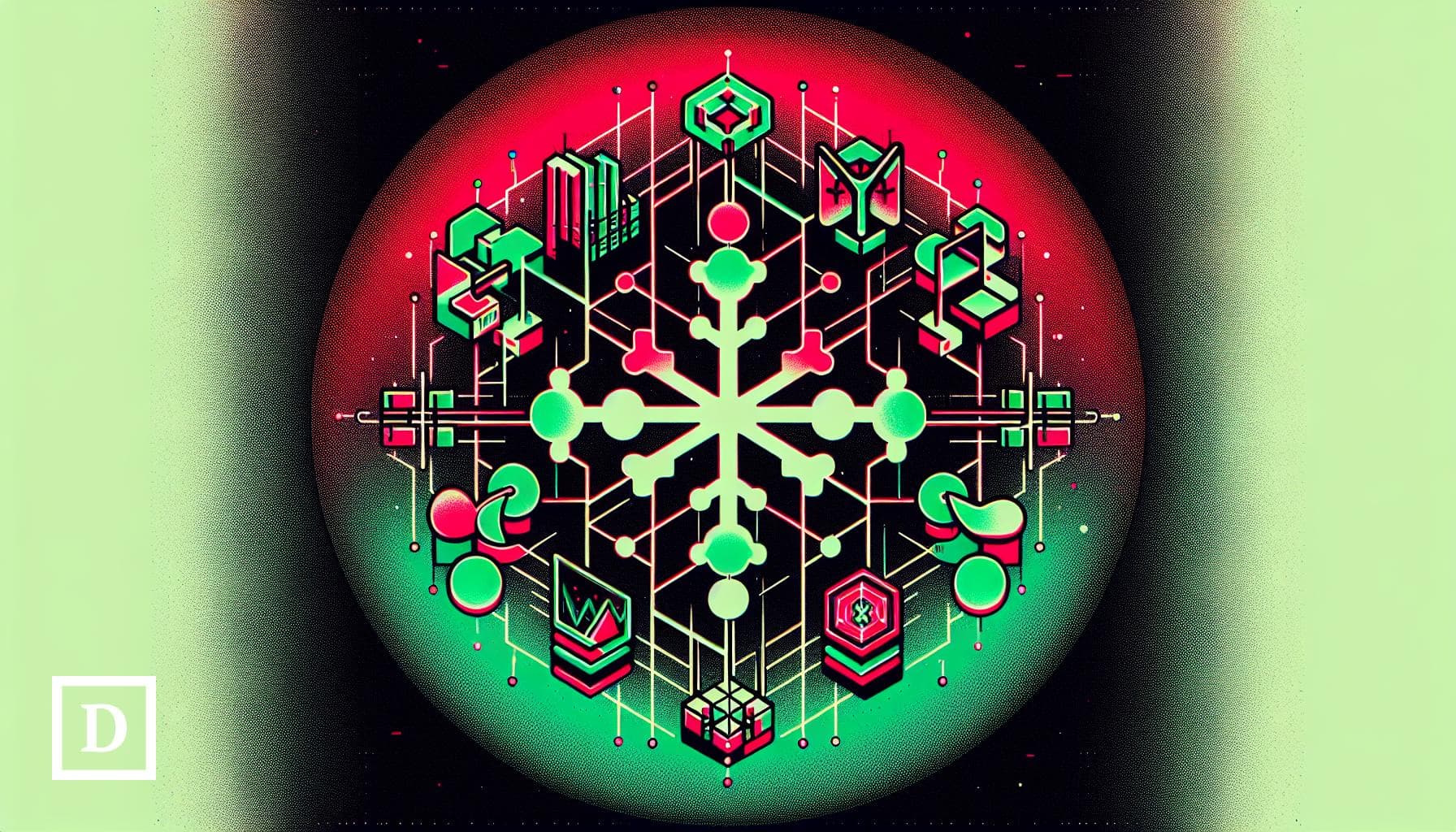 Завернутый XRP В настоящее время доступно в основных приложениях Solana: Solana