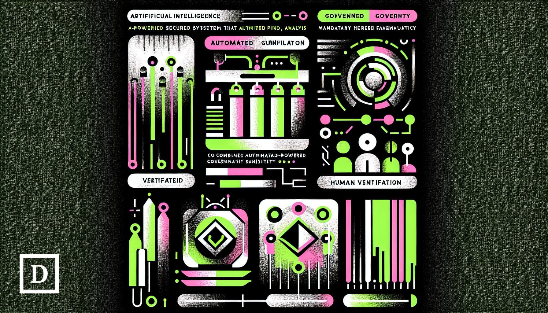 Aave Labs startet Checkpoint, AI-Powered Governance Security System: Aave Labs