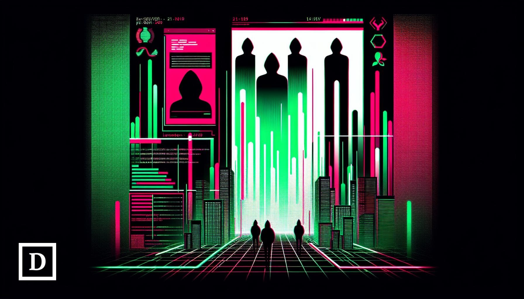 Polkadot Confirma Exploit en el contrato de puerta de Hyperbridge