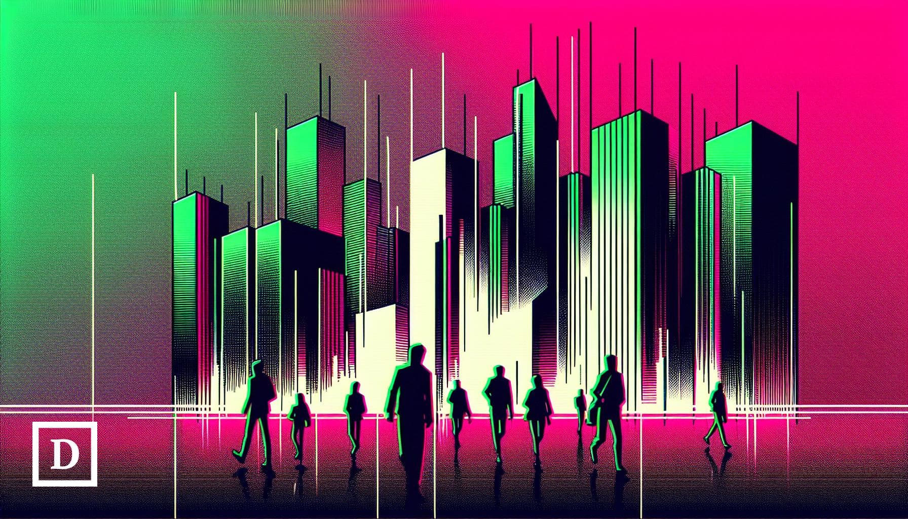 Yuga Settles Bored Ape NFT Trademark Lawsuit with Artist Ryder Ripps