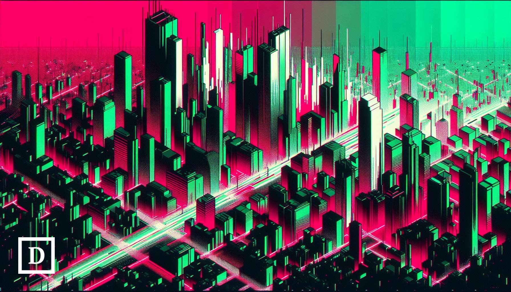 Tether инвестирует $127,5 млн в программу восстановления протокола после $270 млн