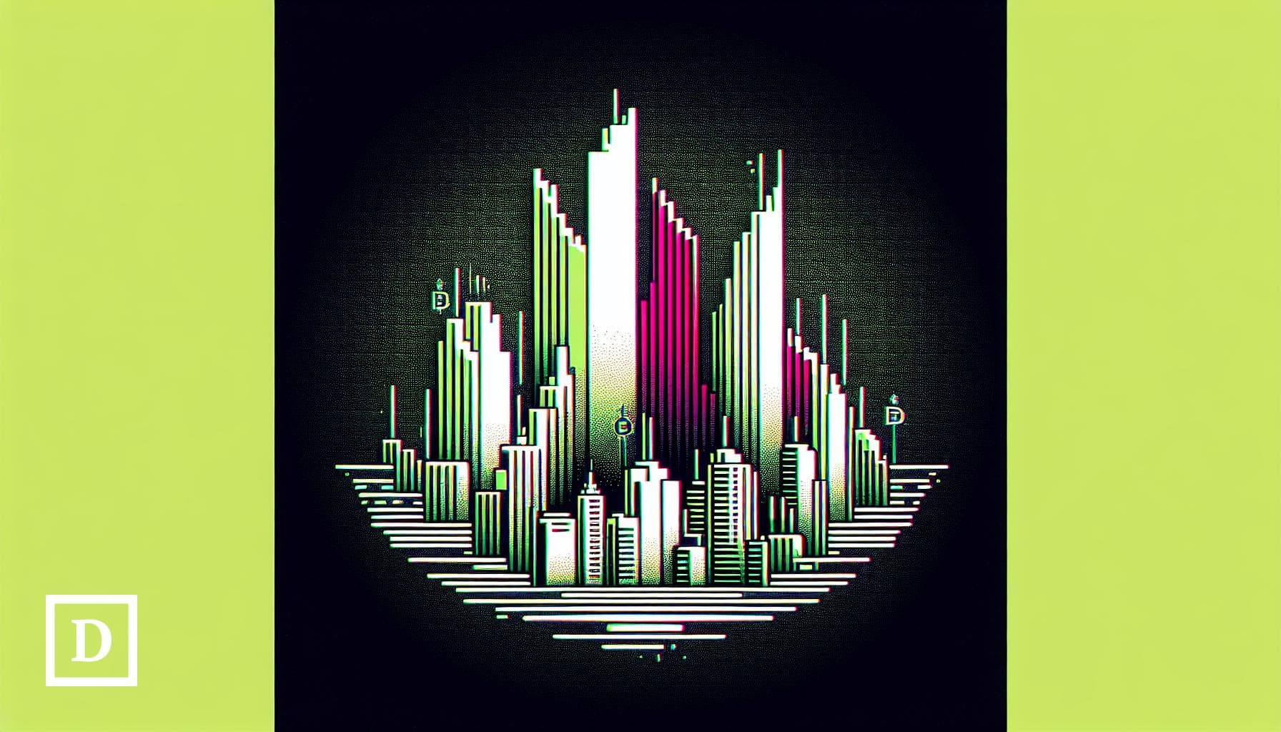 CME Group plant Avalanche und Sui Futures zu starten