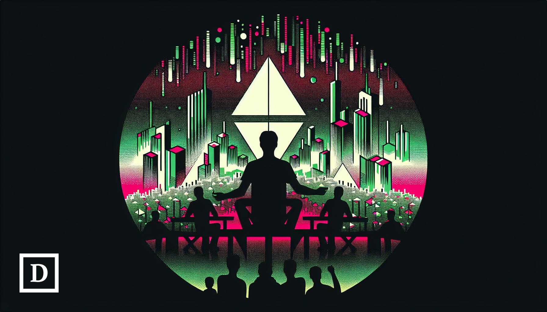 Coinbase CEO Brian Armstrong Backs Treasury Secretary Scott Bessent's CLARITY Actúa