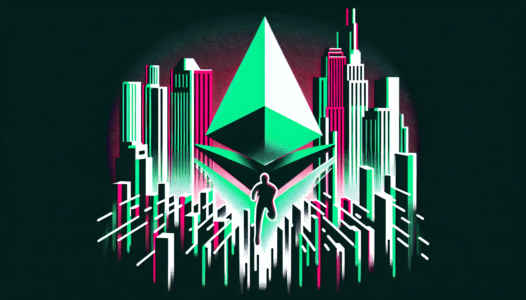 Les actifs du monde réel sur Ethereum Top $15 Million