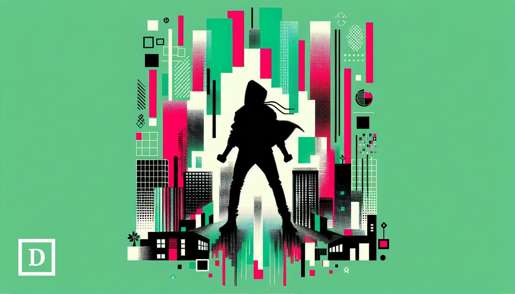 Tipo de acción de clase Filed Against Circle Over Drift Protocol $280 Million Hack: Gibbs Mura Law Group