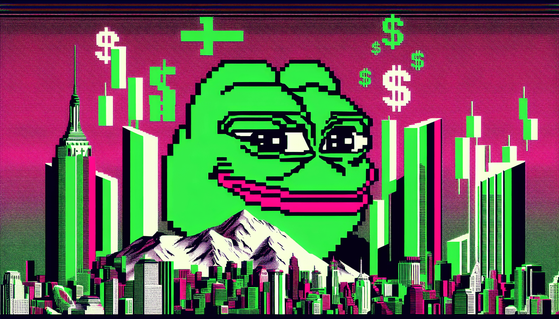 Fireblocks startet Stablecoin Yield Produkt über Aave, Morpho