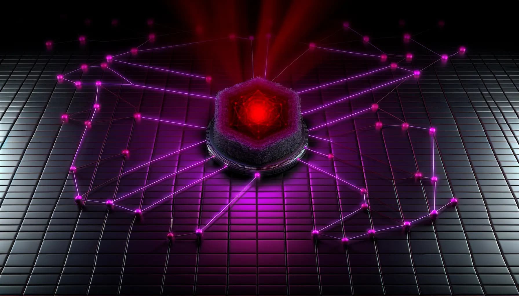 LayerZero dice Grupo Lázaro Detrás de Kelp DAO Exploit