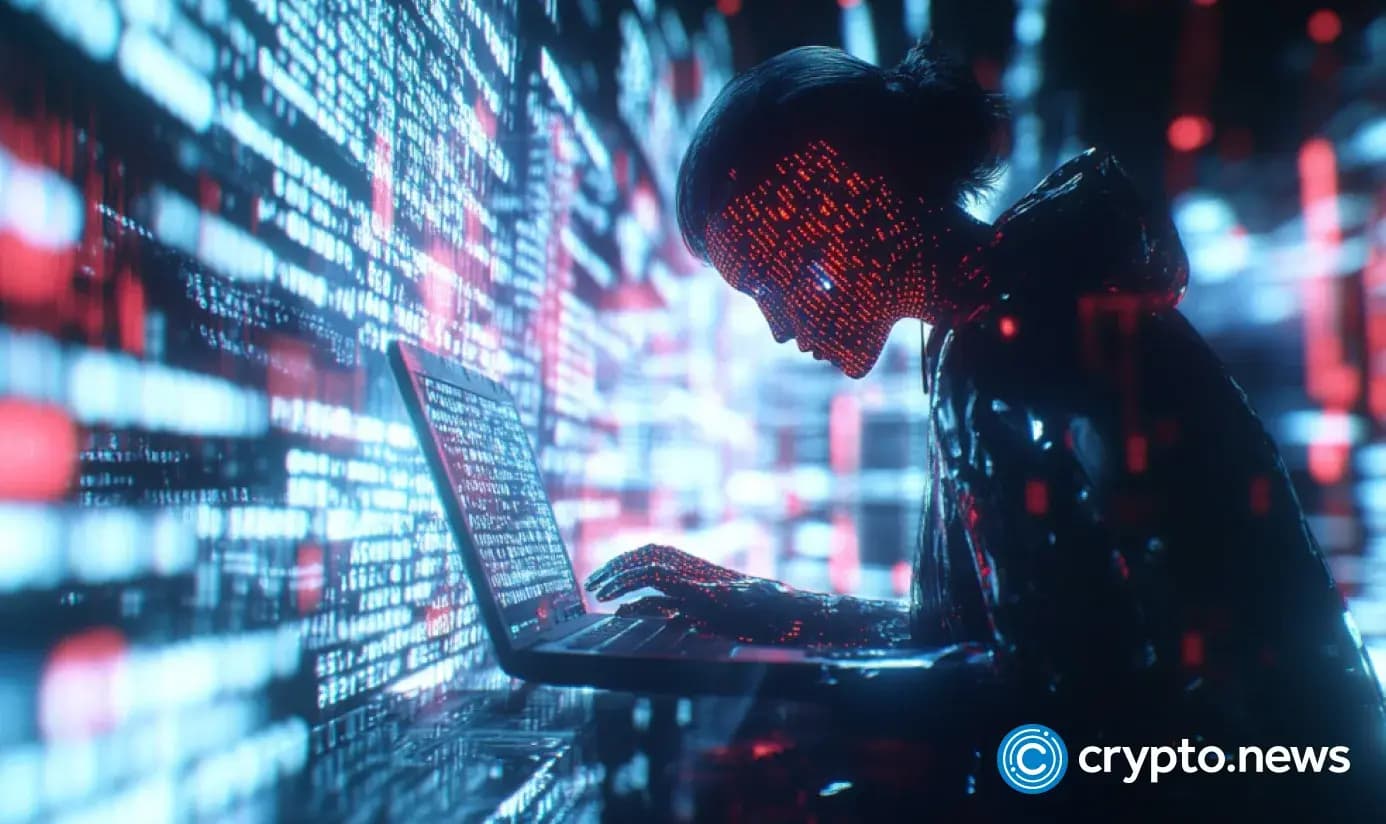 Enlaces LayerZero Kelp DAO exploit to Lazarus mientras las pérdidas DeFi profundizan