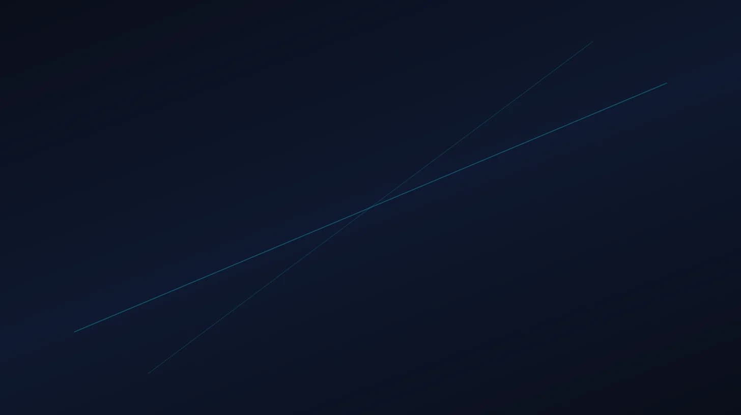 Solana: Bitwise Staking ETF Hits $1B as Validator Consensus Locks In at 85%