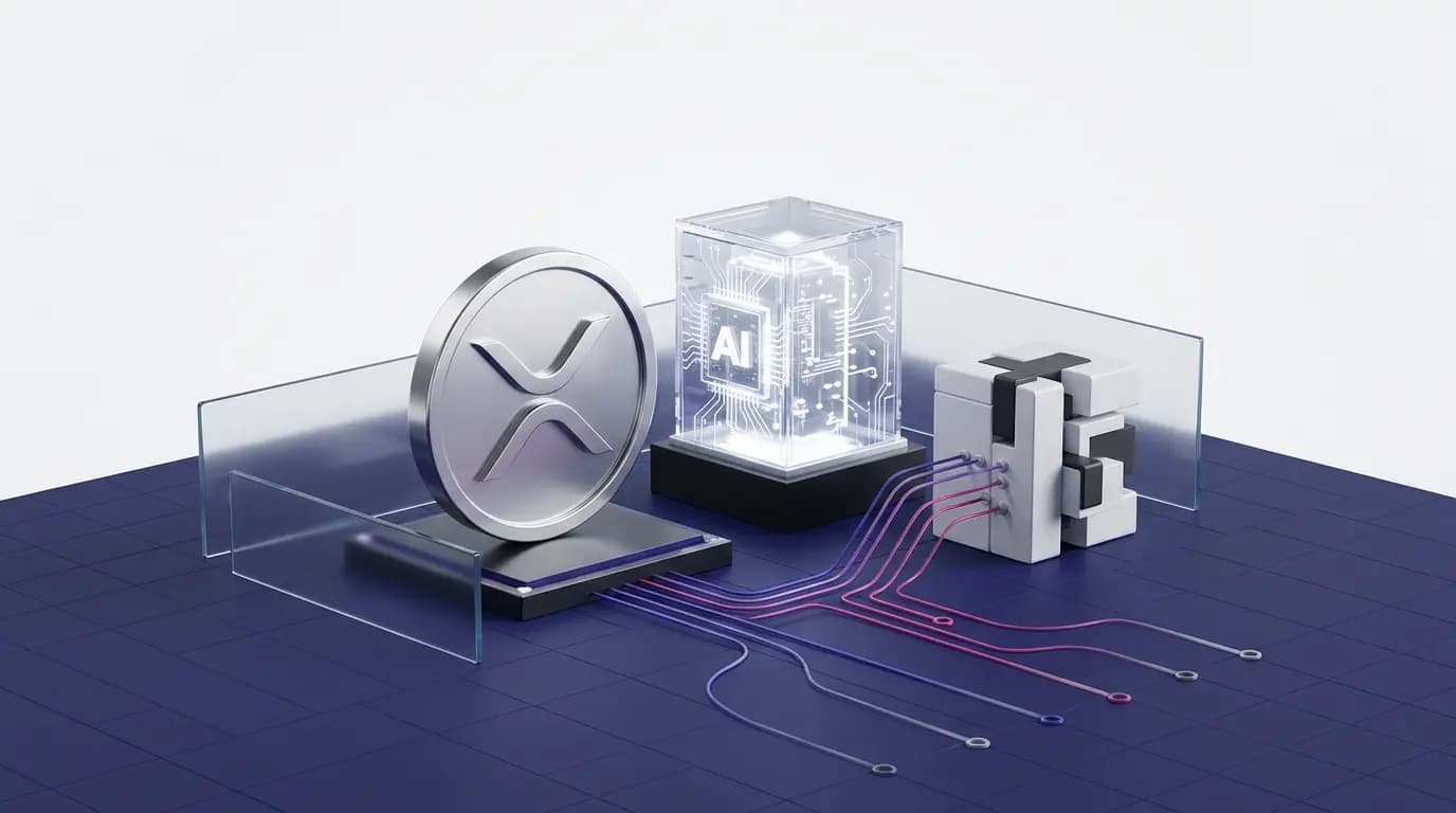 XRP Price Prediction: Ripple Prints Most Bullish RSI Ratio Since Covid