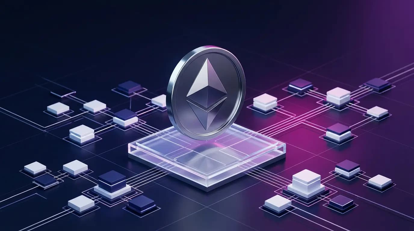 XRP Price Analysis: Is $100 Target Too Much to Ask For?