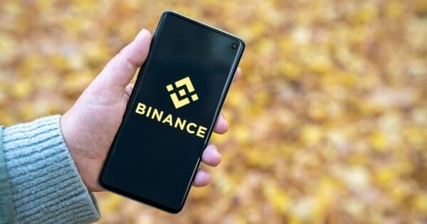 BNB Holders Ganado 177% Devoluciones en 15 meses a través de recompensas de toma