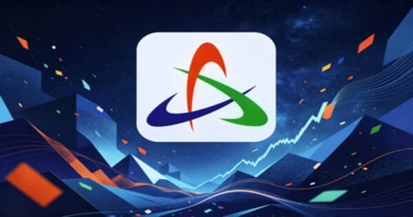 ATOM Price Prediction: SMA-200 Rejection and 2-to-1 Sell Tape Signal $1.52 Before Any Meaningful…