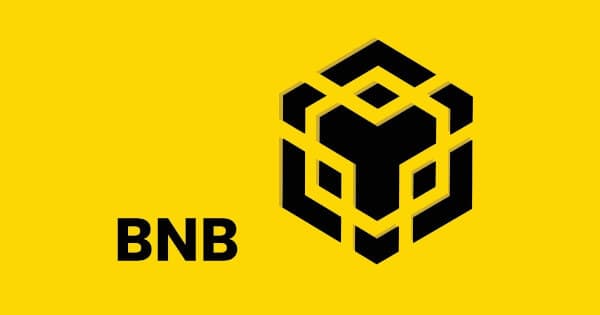 BNB Chain Propone Trust Layer for AI Agent Transactions
