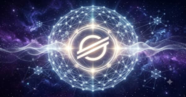 USDT0 Stablecoin Goes Live on Stellar (XLM) for Cross-Chain Liquidity