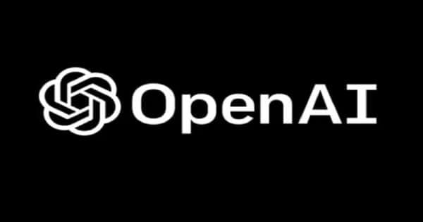 OpenAI Retires GPT-4o Nach Klagen über validierende Reaktionen