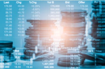 Polimercado sostiene Sep 2026 Fed 'No cambio' en 58,5% a pesar de chatter de caminata