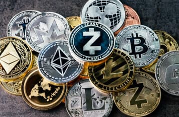 Polymarket ve BTC por encima de $52K el 20 de julio al 99.95% a pesar de los titulares de riesgo