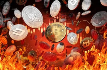 Posibilidades del mercado de polipasto BTC por encima de $52K al 99.95% por Julio 20