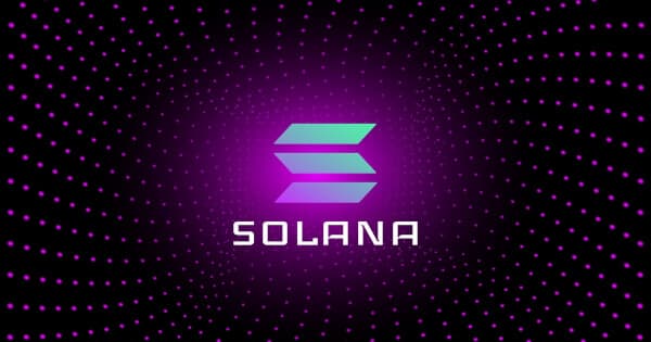 Solana (SOL) envía actualizaciones importantes de SDK, Actualizaciones de validador