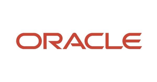 Oracle lance l'outil de sécurité AI demandant une réduction de 50% des incidents pour la construction