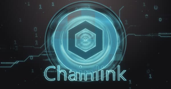 LINK Price Prediction: Below Every Key Moving Average, Bears Hold the Line at $12.26