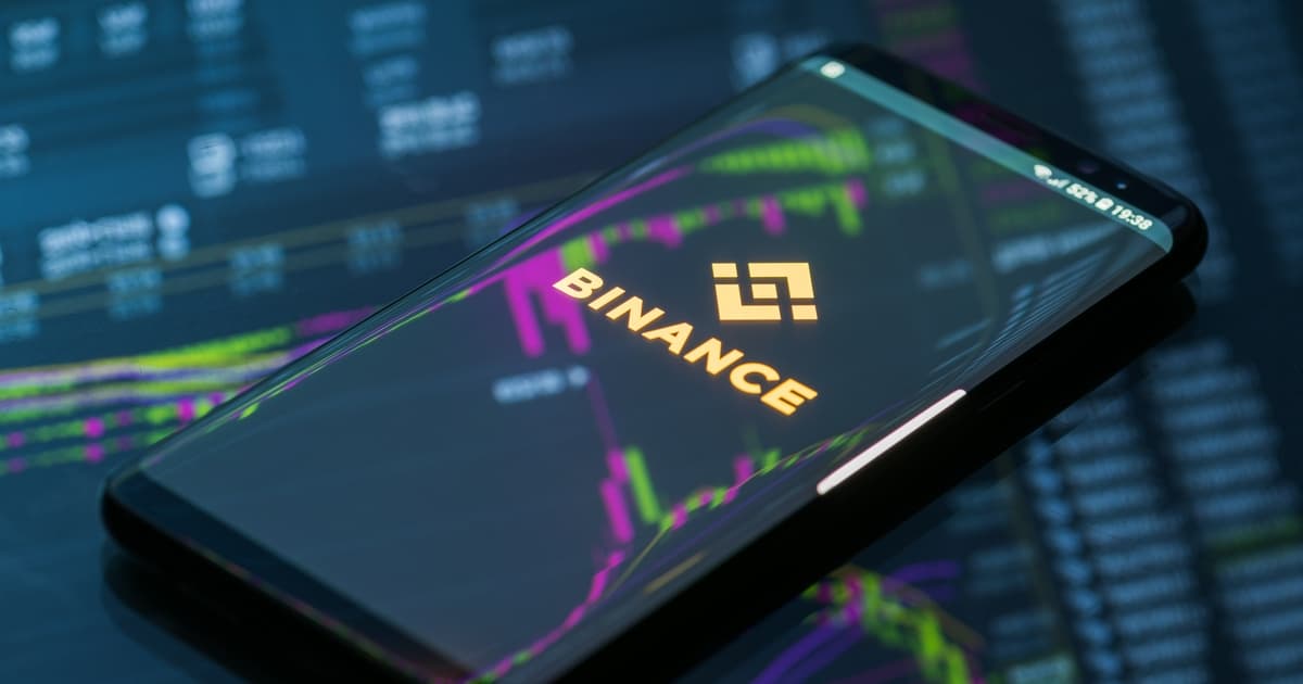BNB Holders Ganado 177% Devoluciones en 15 meses a través de las recompensas Binance Stack