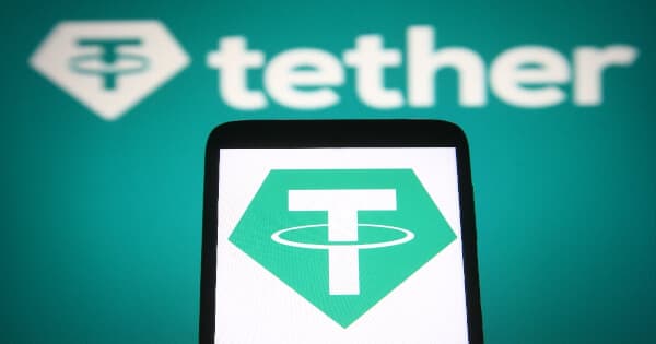 Tether s'engage CHF 5M pour étendre Lugano Bitcoin Hub jusqu'en 2030