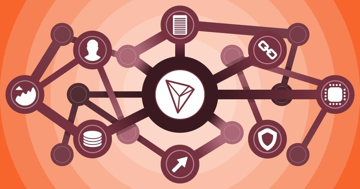 TRX Price Prediction: Pressing Against $0.34 Resistance as Stochastic Flashes Overbought and Open…