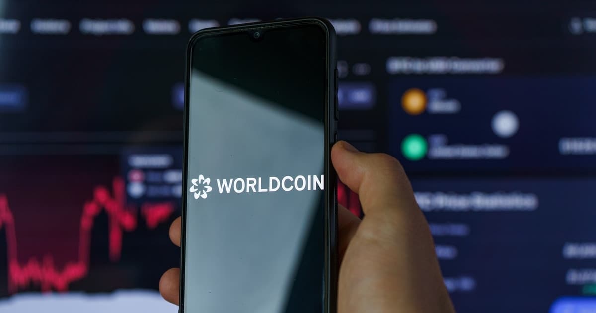 WLD Prediction de prix: Le 24 Juillet Jeton Débloquer Expirer est le seul catalyseur qui compte maintenant