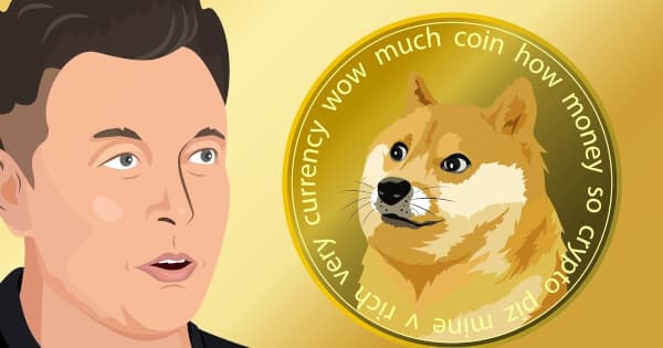 DOGE Predicción de precios: Los osos poseen la estructura, pero un estornudo de dinero inteligente podría subir a $0.085