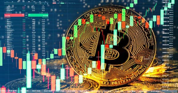 Predicción de precio ATOM: $1.24 Es el objetivo real como control de los osos cada momento