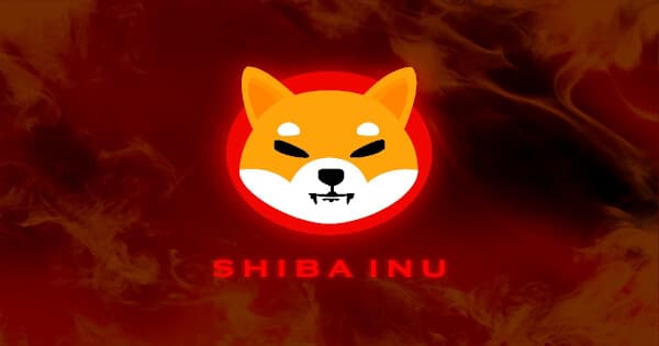 SHIB Price Prediction: September's Worst-Month Curse Meets a Bull Flag That Has to Prove Itself Now