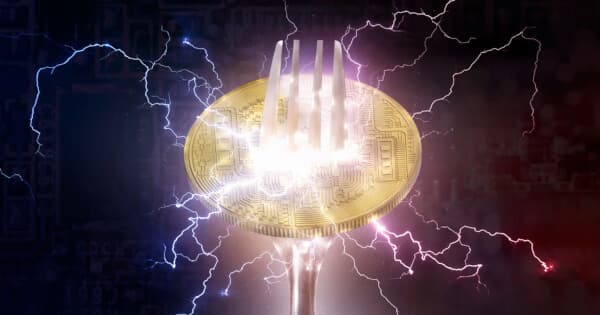 BCH Preis-Prädiktion: Überverkauft auf $280 Innerhalb von 7 Tagen