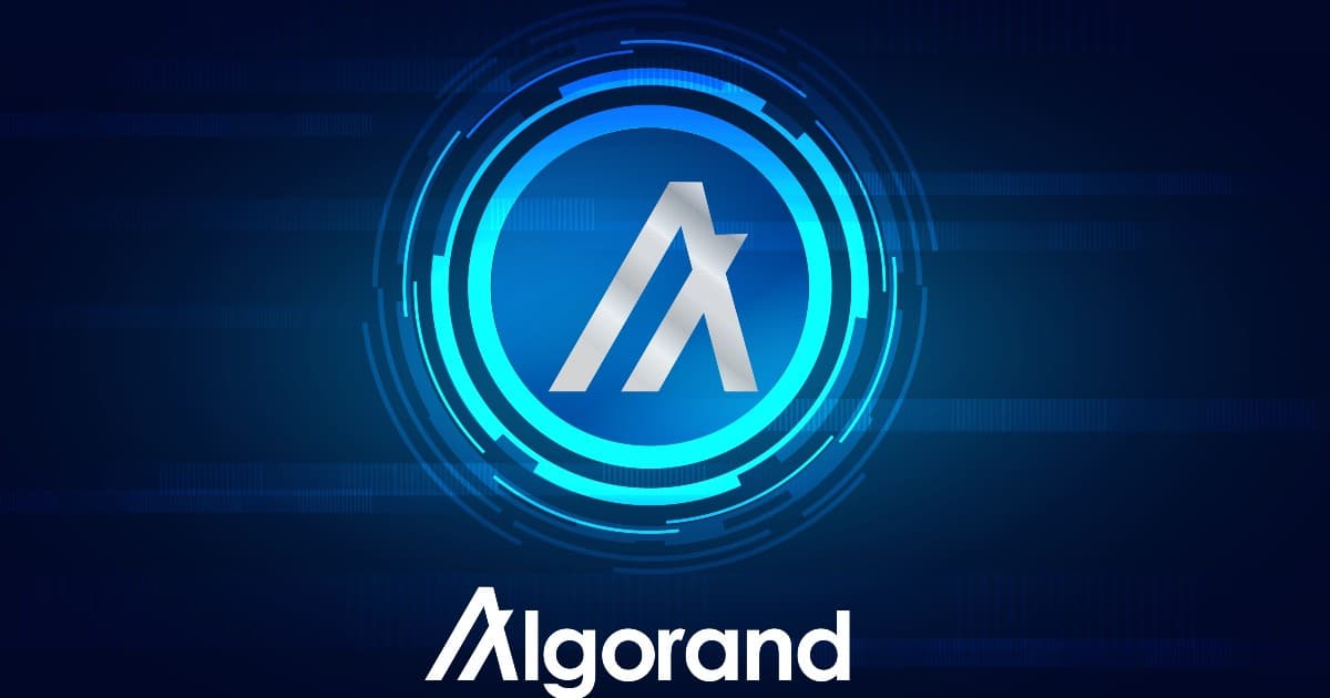 ALGO Price Prediction: Compressed at the Lower Band as the $0.105 Floor Comes into Focus