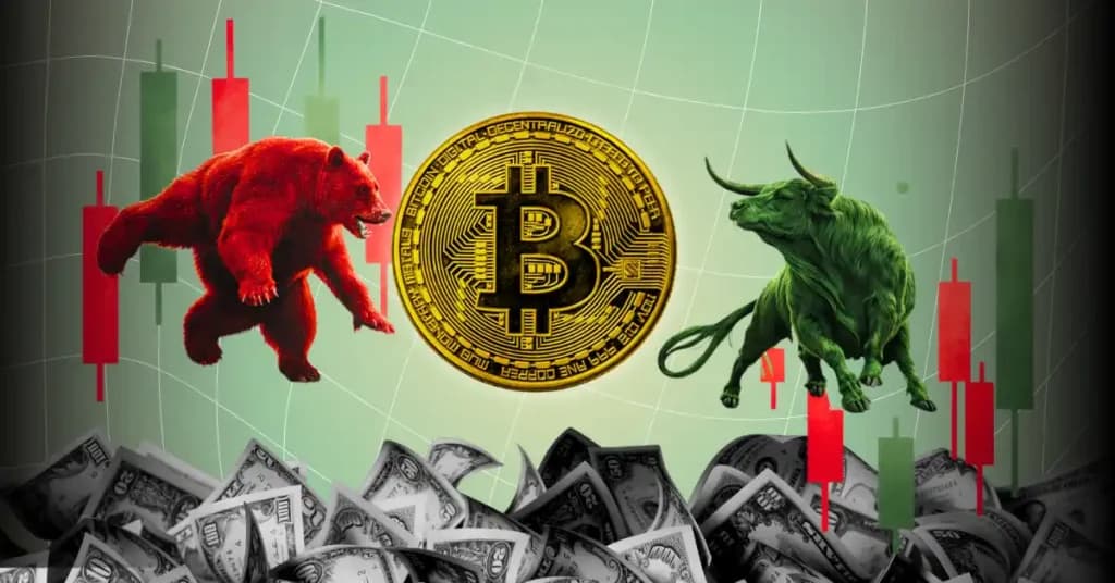 ¿Ha convenido Irán en abandonar su programa nuclear? Impacto del precio del bitcoin explicado