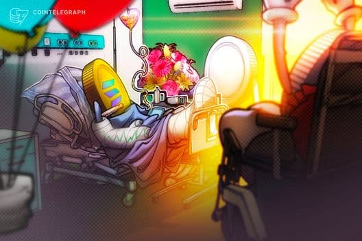 На этой неделе открытые проценты по фьючерсам Solana выросли на 20%: будет ли $100 SOL следующим?