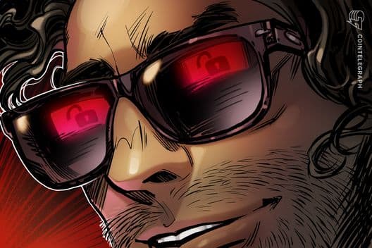 LayerZero dice que la configuración de Kelp causó la explotación, como las preguntas de pérdida de Aave montar