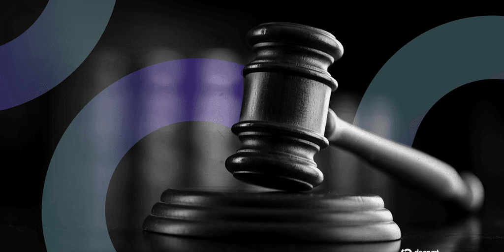 Taiwán acusa 62 de lavado de $339M De Crypto Scam Compounds en Camboya