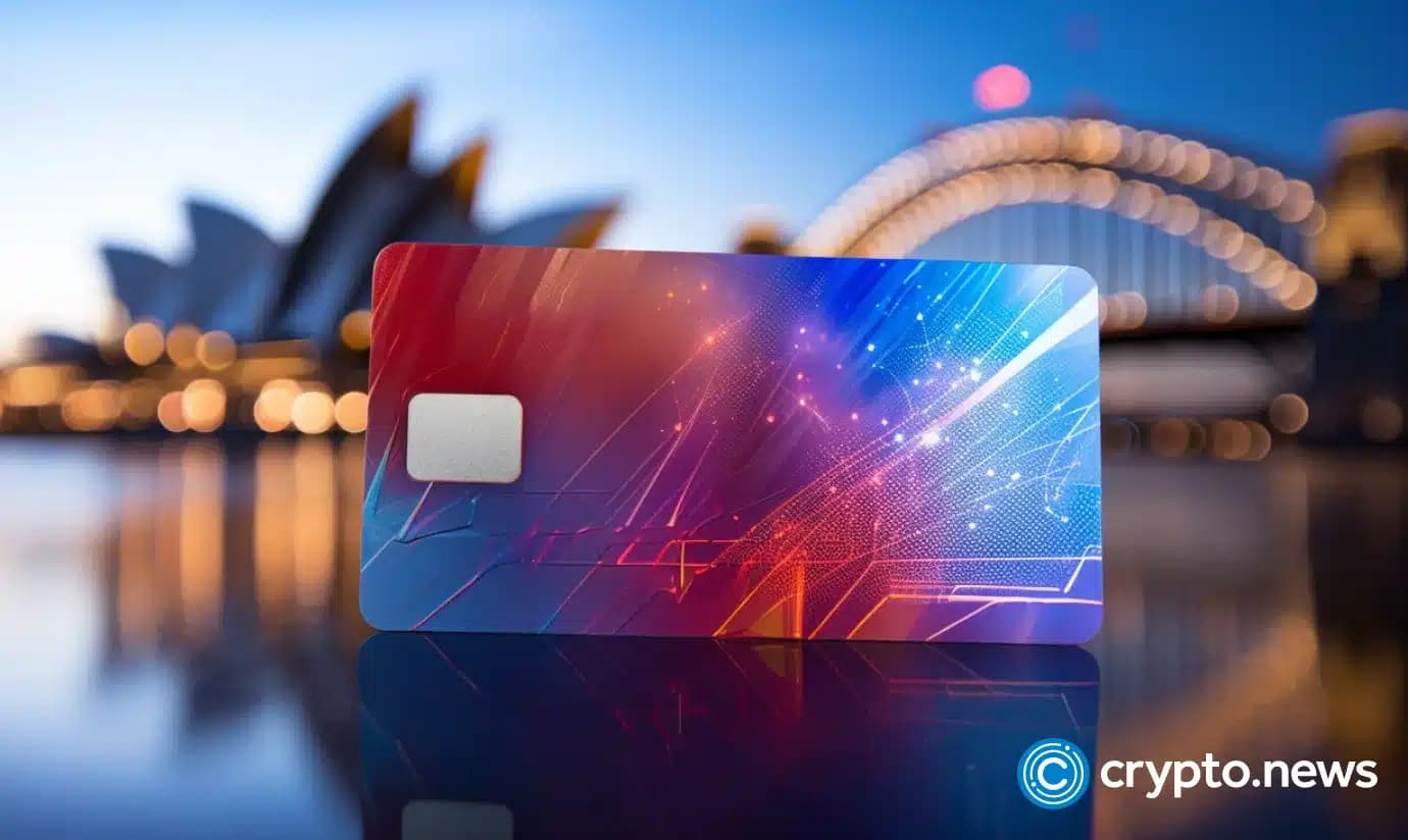Visa y Mastercard prueban un derecho de predicción de pagos de Bitcoin temprano