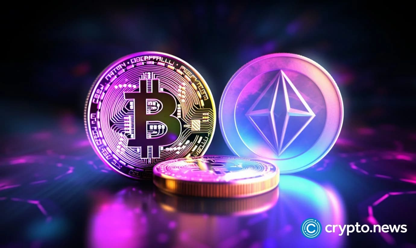 How $1.2B Bitcoin options expiry could shape the next BTC move