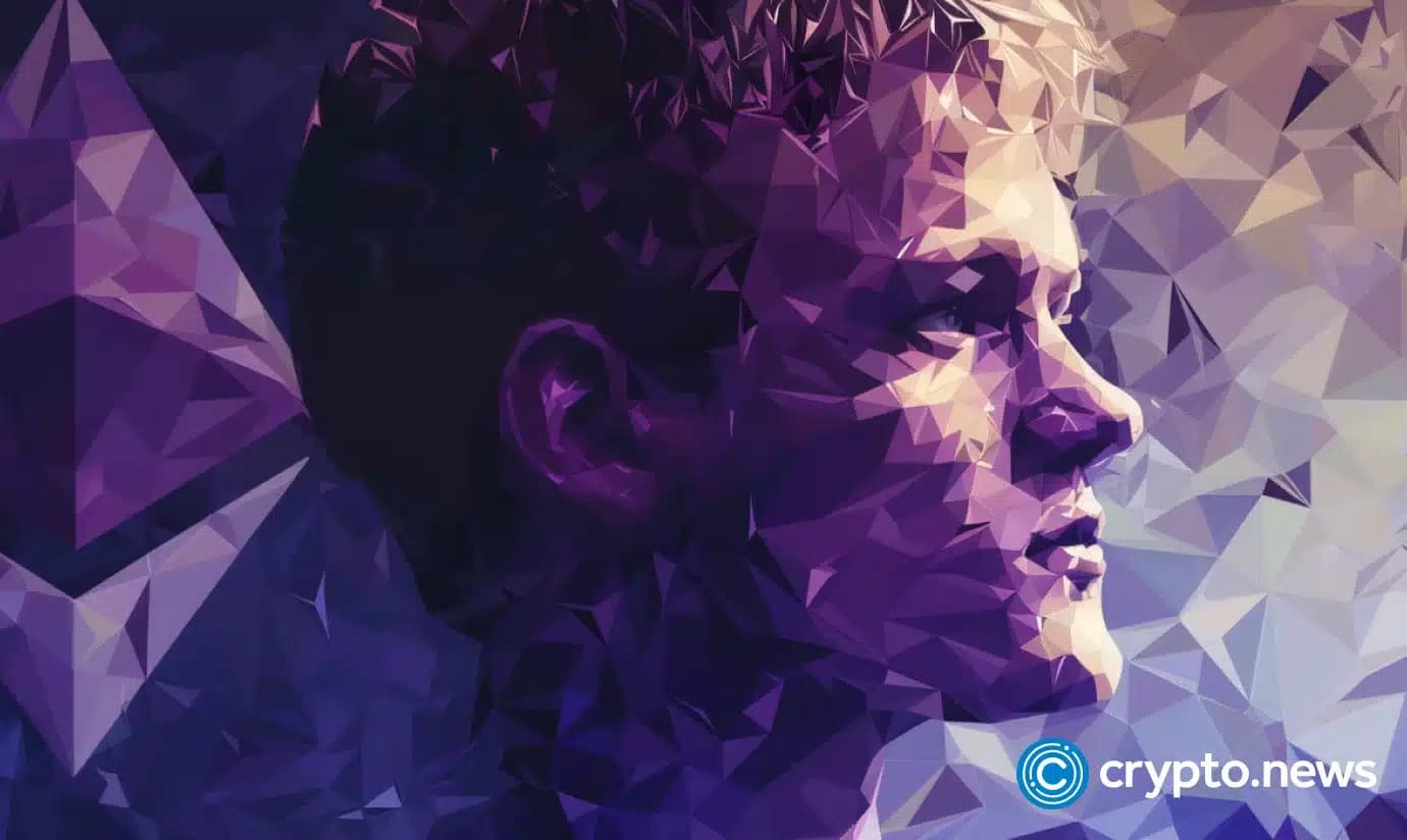 Vitalik Buterin unveils privacy focused AI agent using Tor and zkAPI