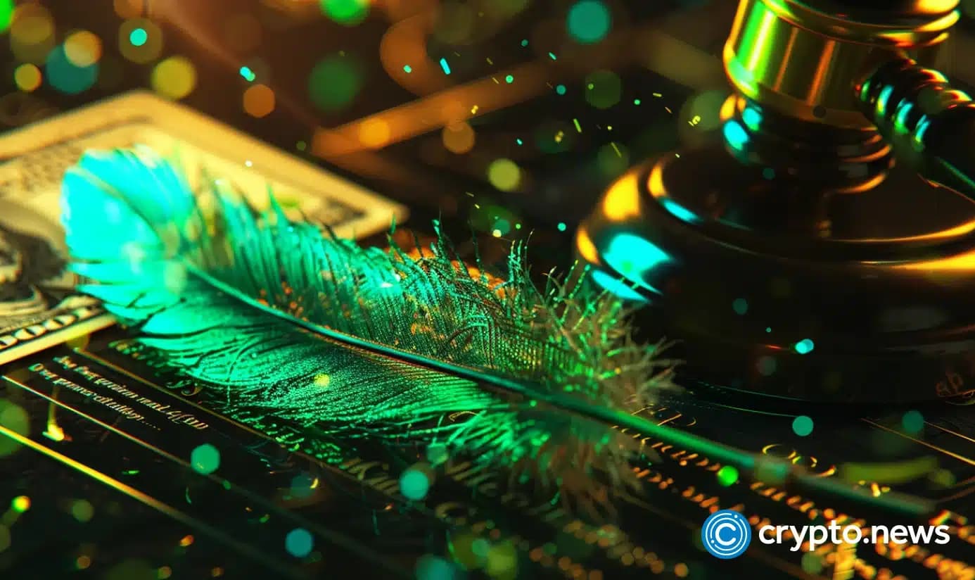 Robinhood Chain fees hit $4.5M as Ethereum gets $398