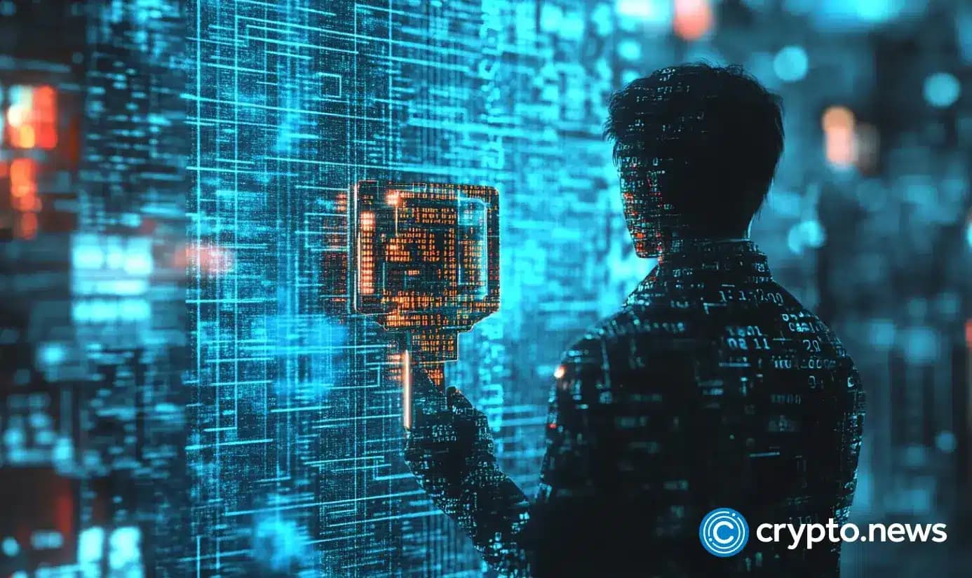 Precio Zcash se enfrenta a una prueba crítica como analistas desglose de ojos por debajo de $520