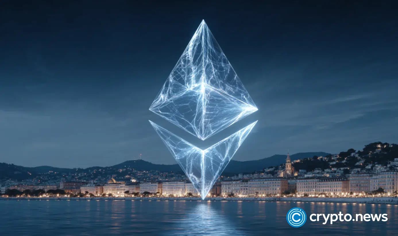 Ethereum price rebounds 4%: Can ETH break above $2,550?