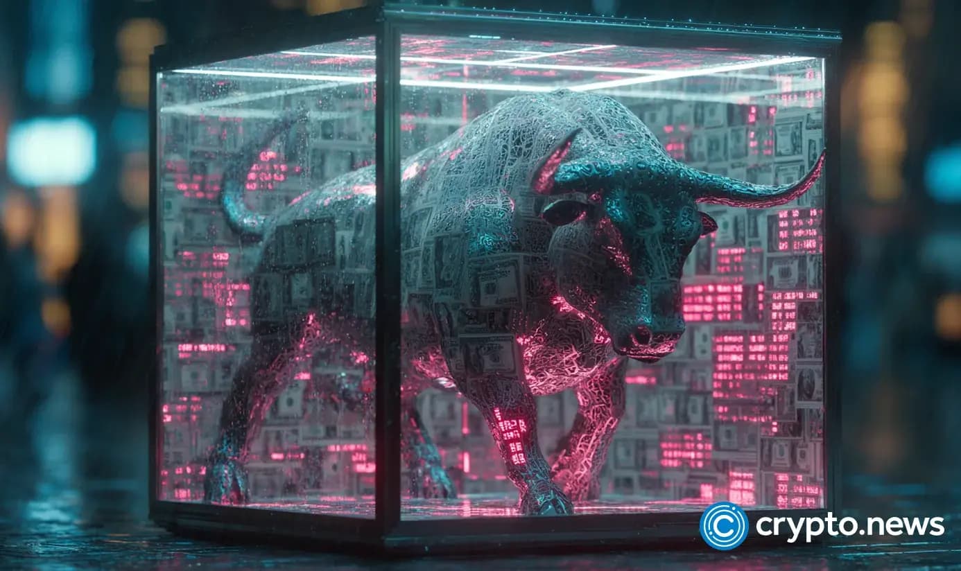 Crypto mise à jour du marché: Bitcoin rassemblements après $78K après l'extension du cessez-le-feu, liquidations saut